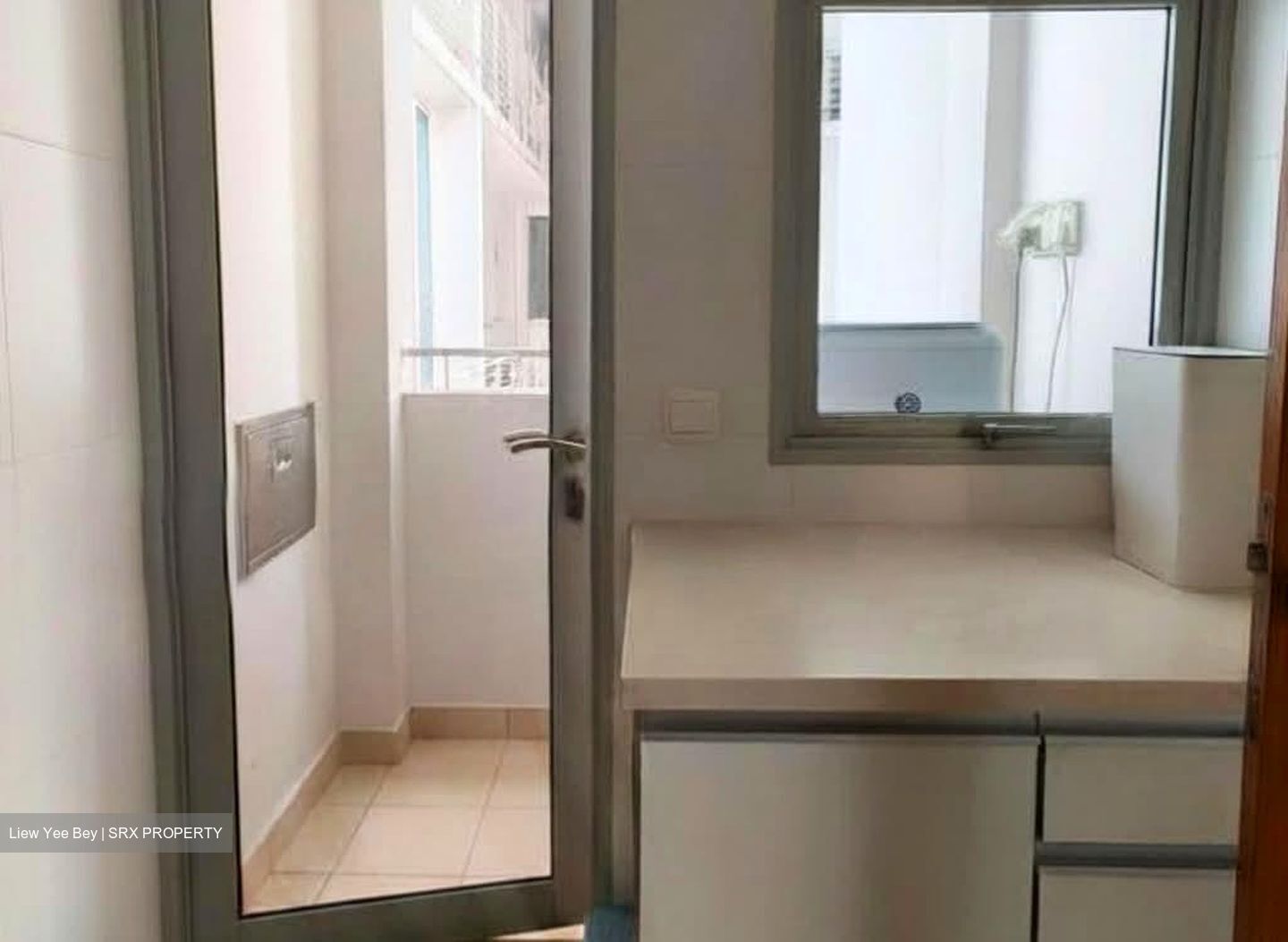The Inspira (D9), Condominium #569228051